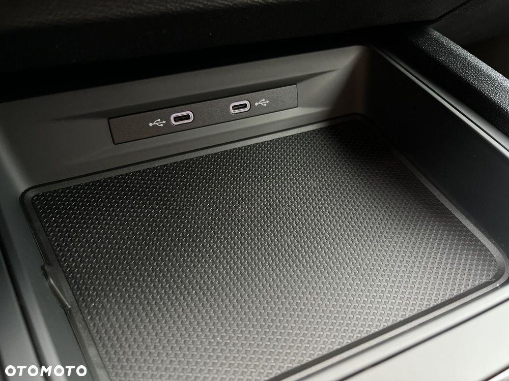 Seat Leon - 28