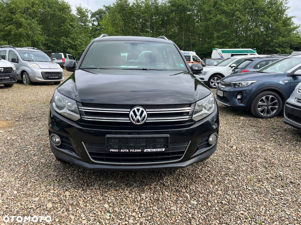 Fiat Tipo 1.6 MultiJet Business Line