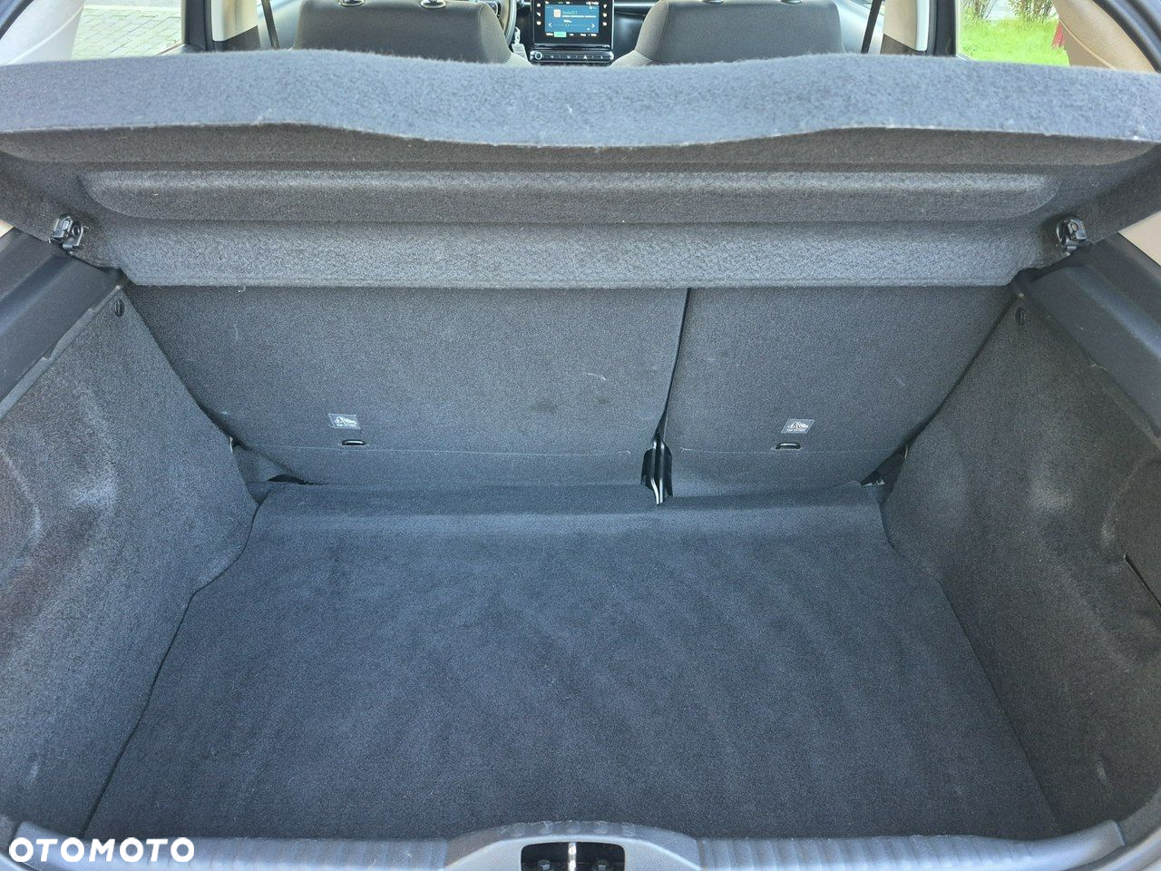 Citroën C3 - 19