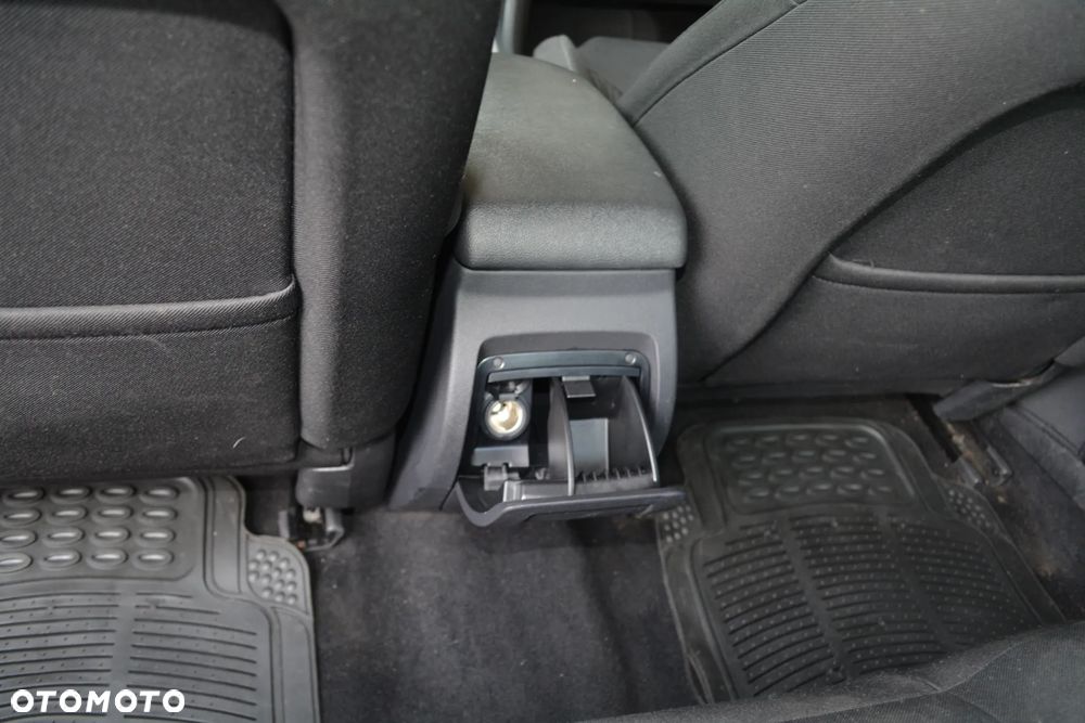 Citroën C5 1.6 THP Selection - 13