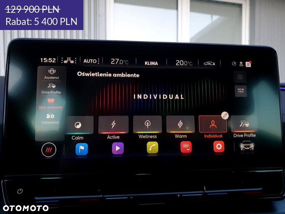 Cupra Formentor - 24