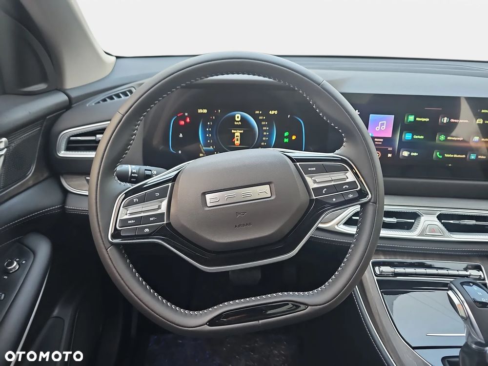 DFSK Fengon 580 ver-1-5-t--gdi-prestige - 17