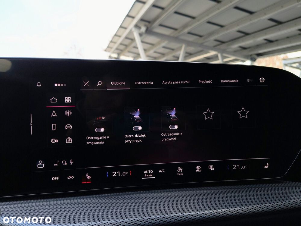 Audi Q5 - 24