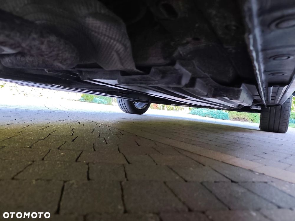 Mazda 2 1.3 MZR Active - 8