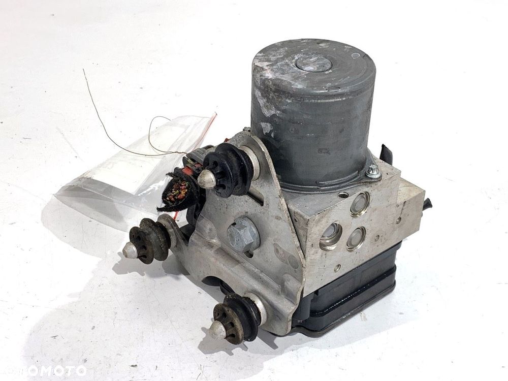 POMPA ABS  AUDI A7 Sportback (4GA, 4GF) 2010 - 2018 RS7 quattro 412 kW [560 KM] benzyna 2013 - 2018 - 2