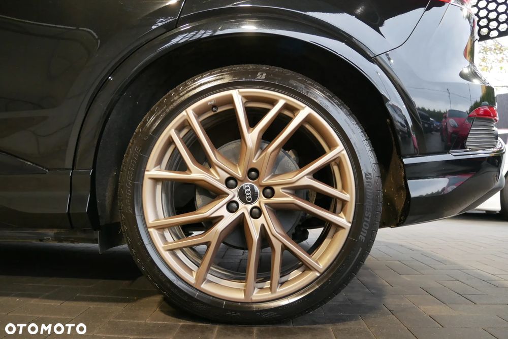 Audi Q4 e-tron 45 - 37