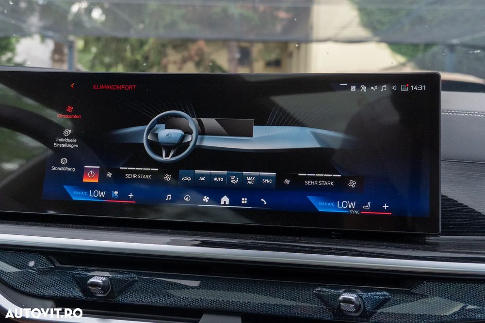 BMW X7 xDrive40d AT MHEV - 27