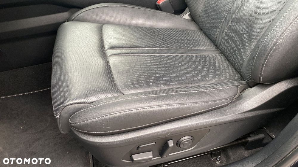 Kia Sorento 1.6 T-GDI HEV Prestige Line 4WD 7os - 18