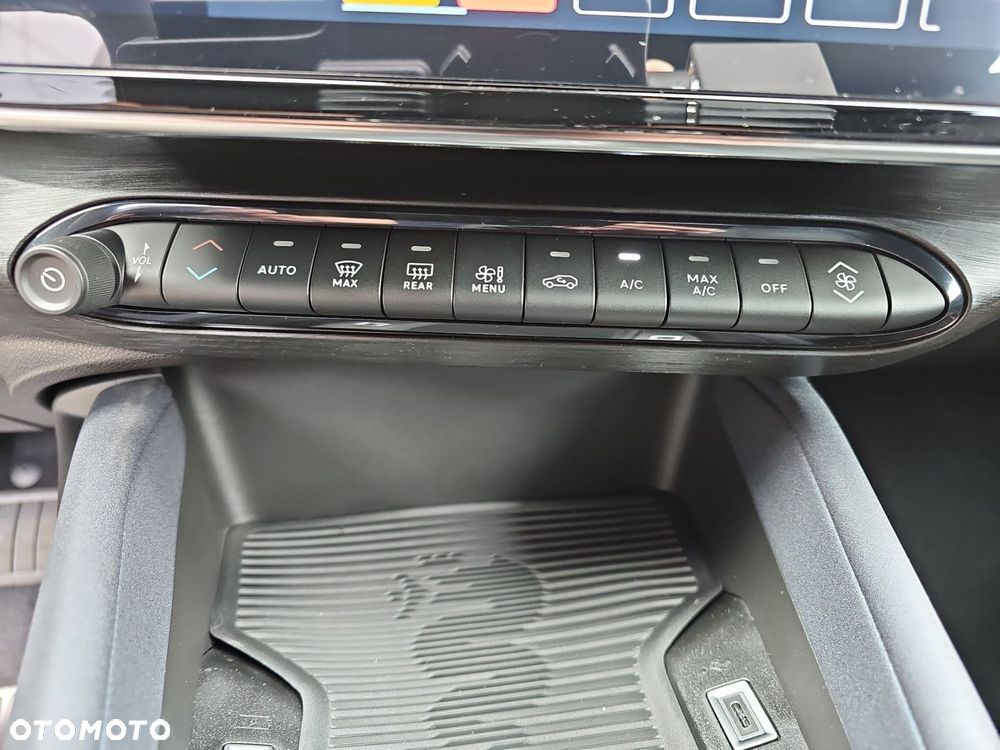 Alfa Romeo Junior - 14