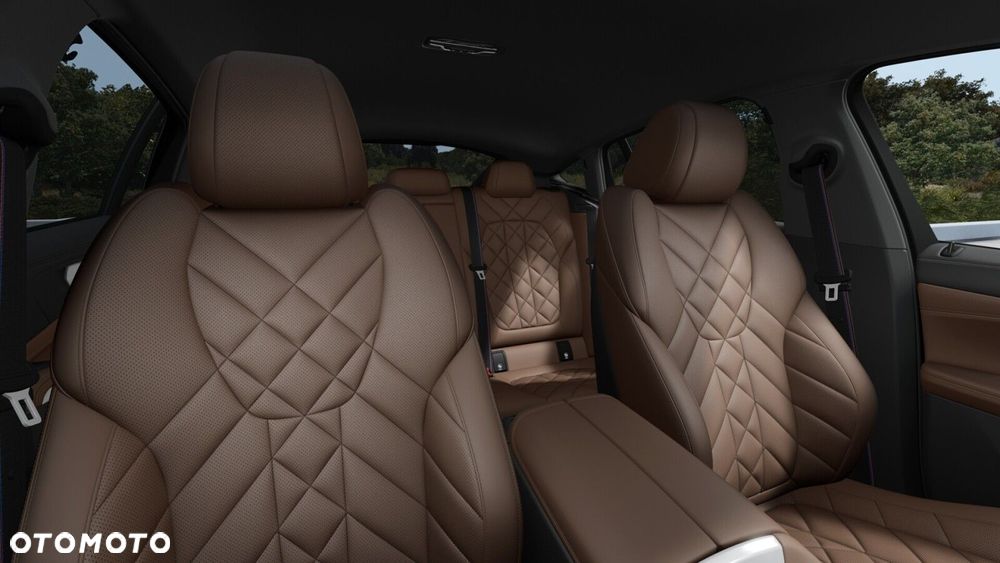 BMW X6 - 3