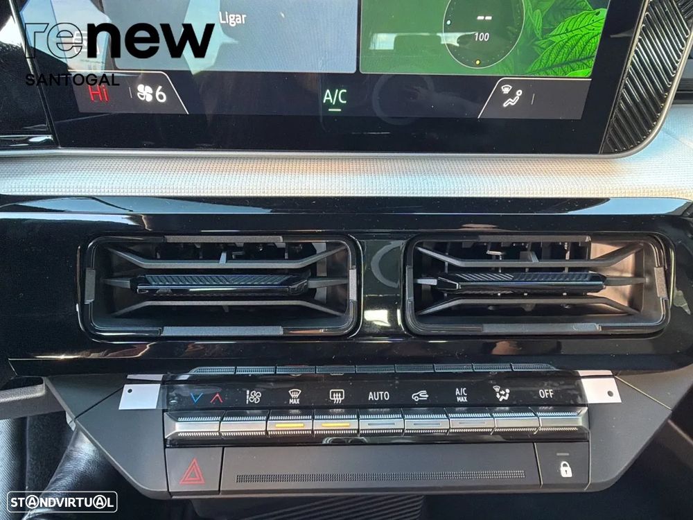 Renault 5 E-Tech 40 kWh Evolution Autonomia Urbana - 16