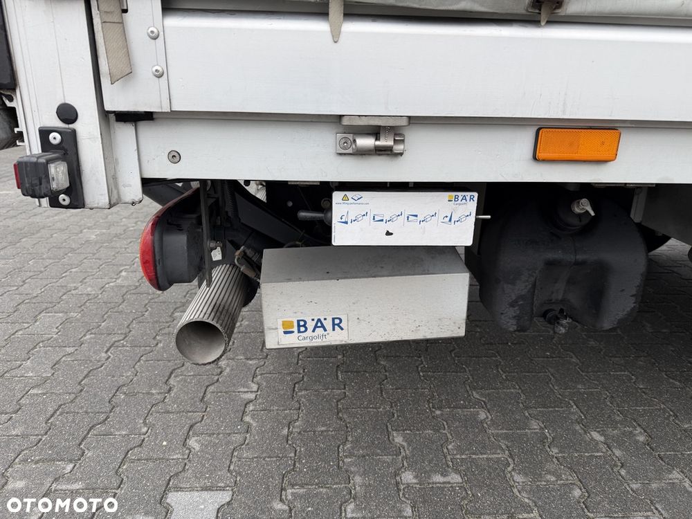 Renault Master - 17