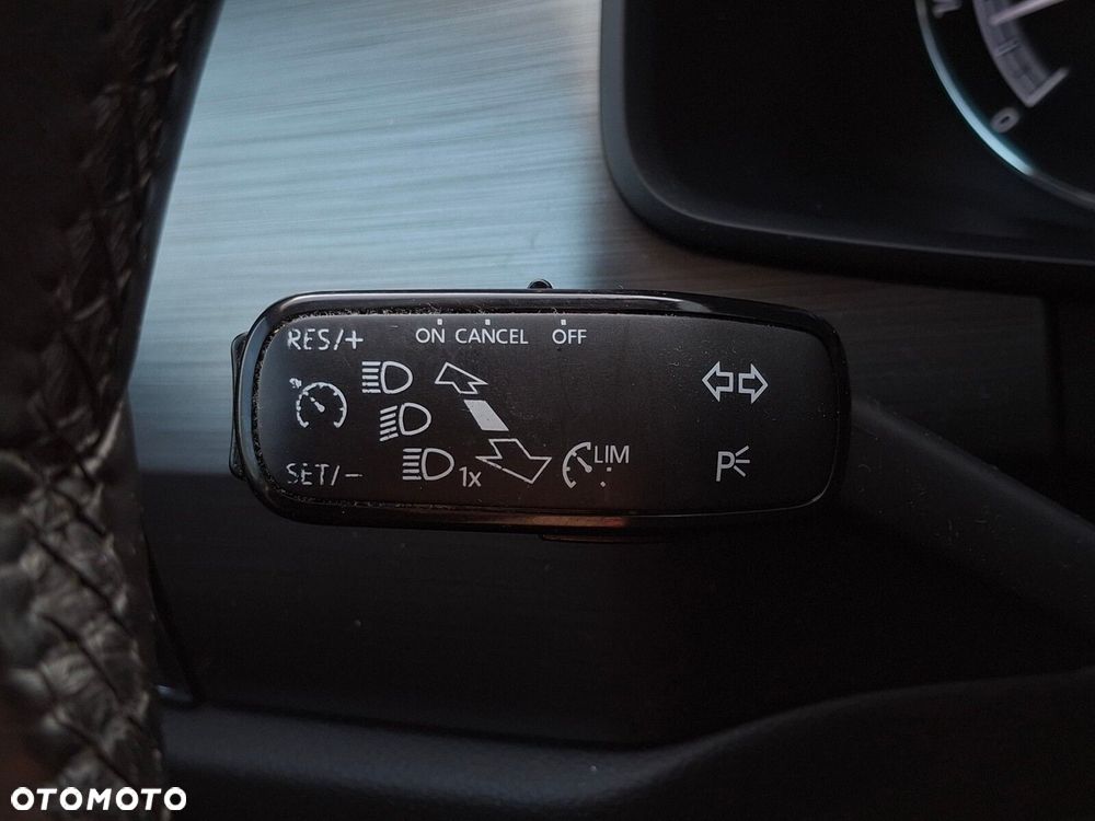 Skoda Kodiaq - 14