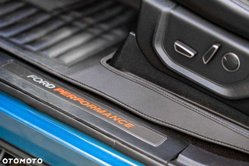 Ford F150 - 9