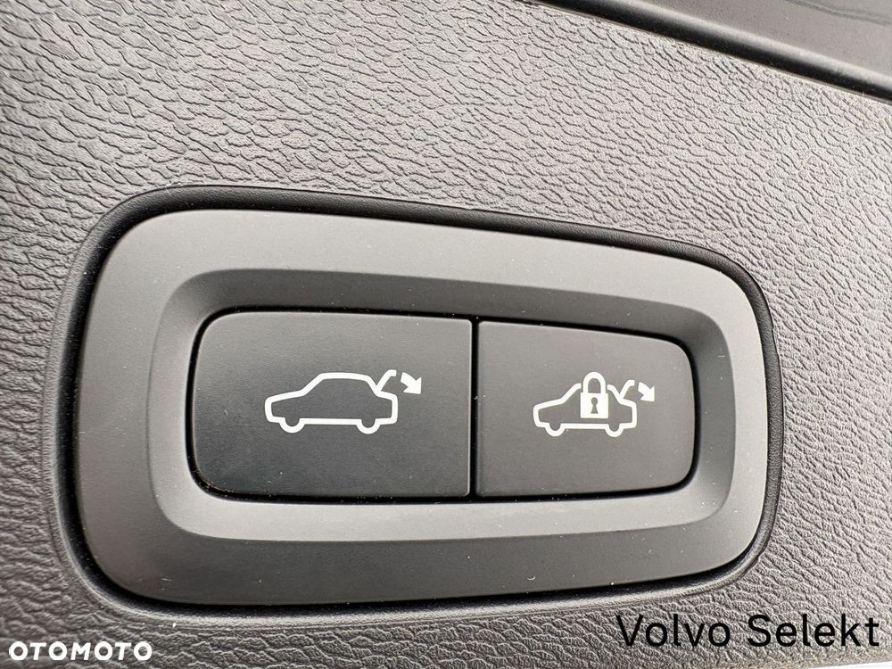 Volvo XC 60 - 28
