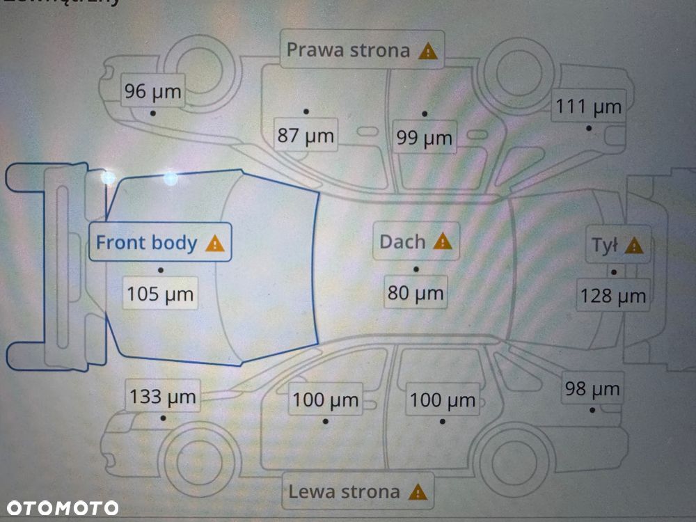 Mazda 6 SKYACTIV-D 175 Drive i-ELOOP Sports-Line - 31