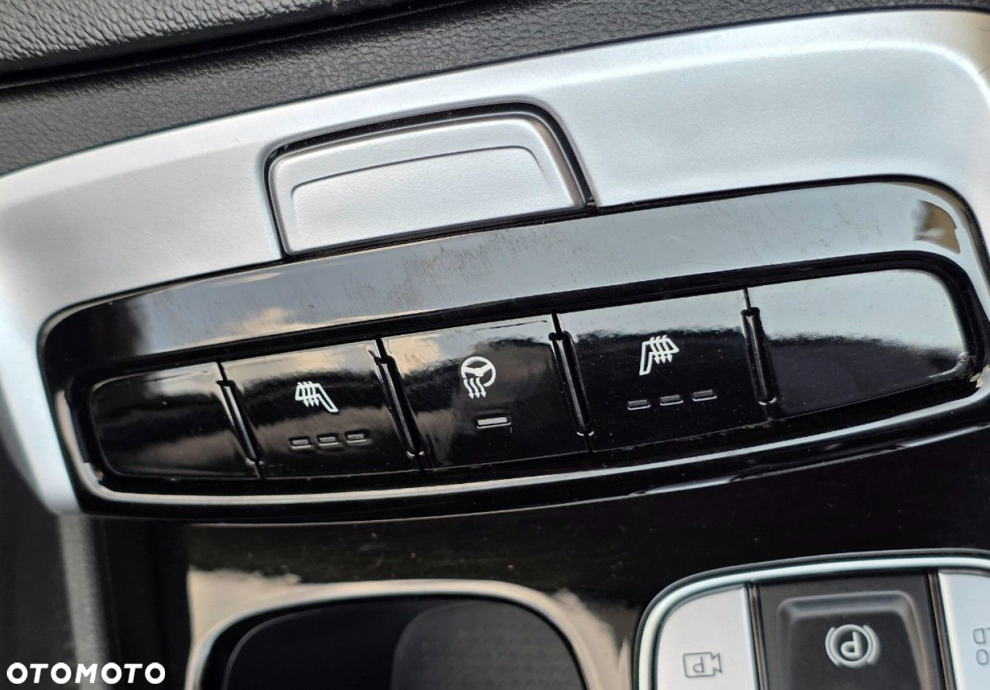 Hyundai Tucson - 21