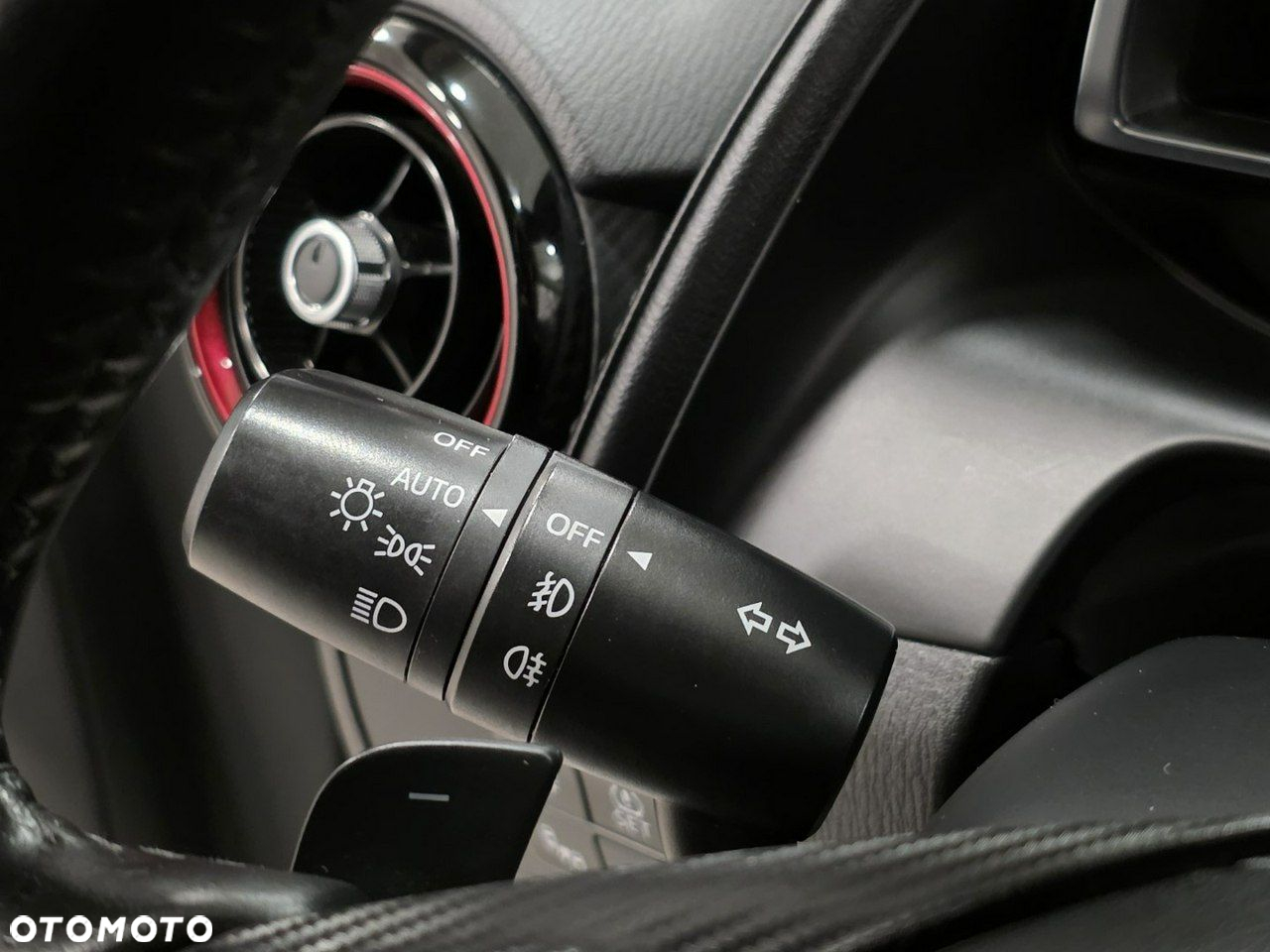 Mazda CX-3 2.0 Takumi Safety AWD - 28
