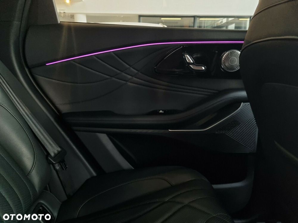 Omoda 9 1.5 Super Hybrid Exclusive AWD - 32