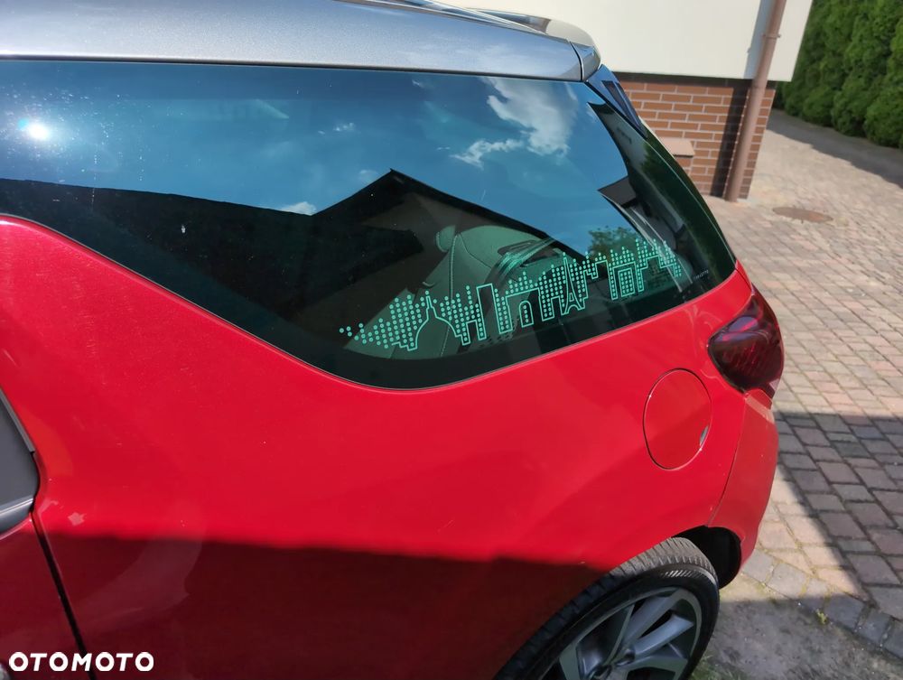 Citroën DS3 1.6 e-HDi SoChic - 5