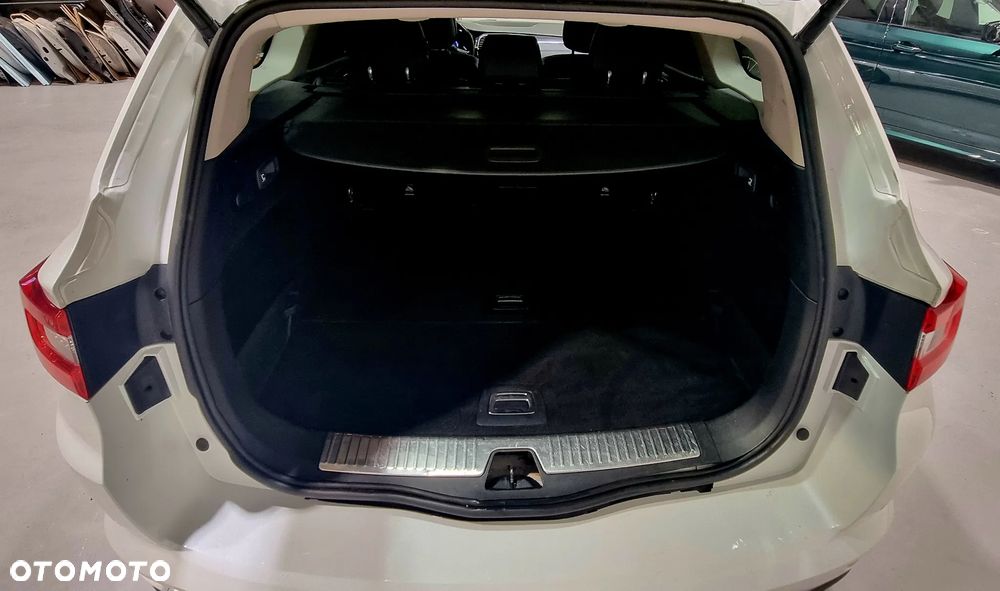 Renault Talisman 1.6 Energy dCi Intens EDC - 13