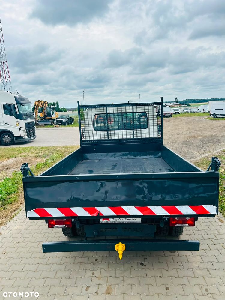 Iveco 35c12 - 11