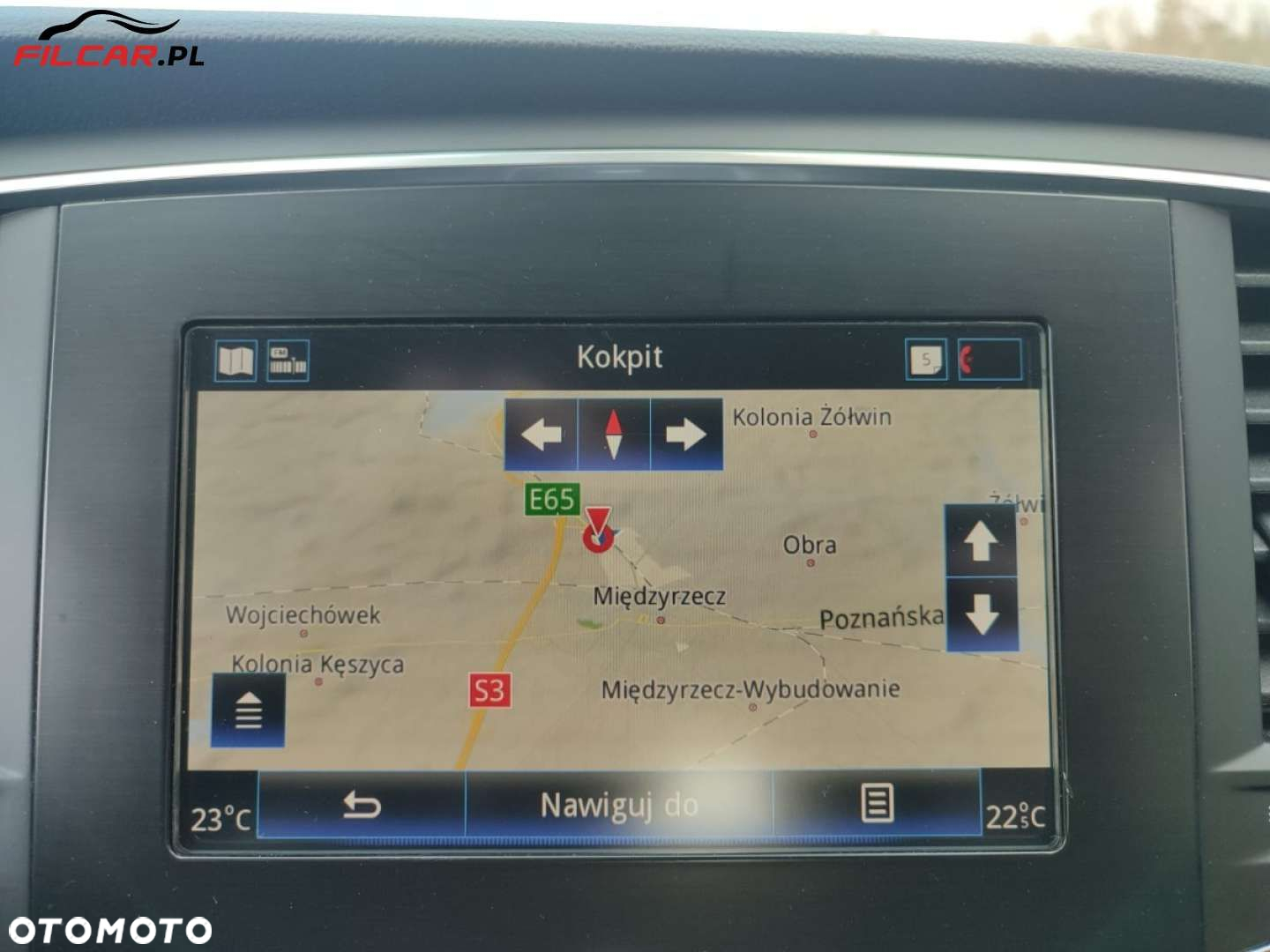 Renault Megane - 12