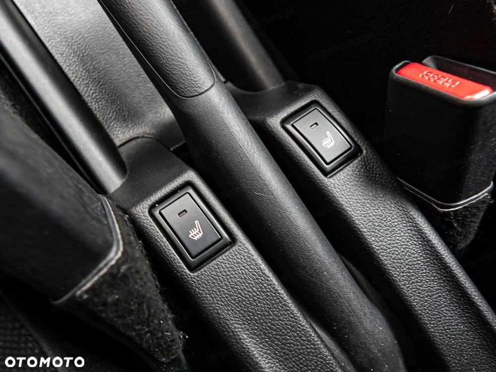 Suzuki Swift - 19