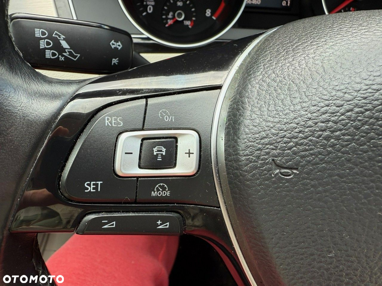 Volkswagen Passat - 12