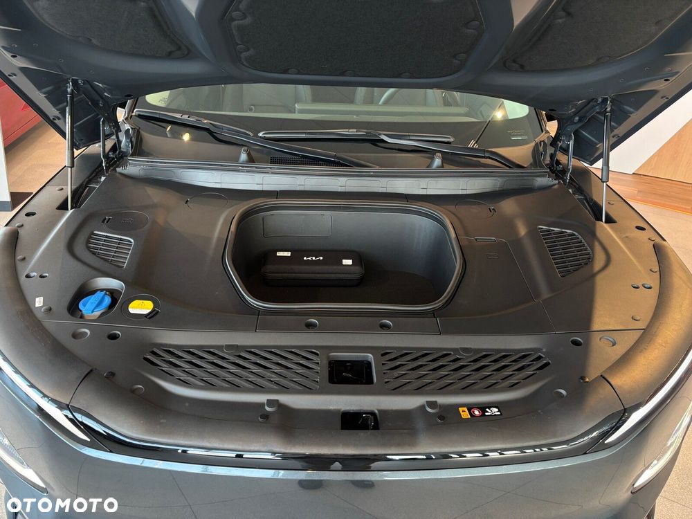 Kia EV5 - 24