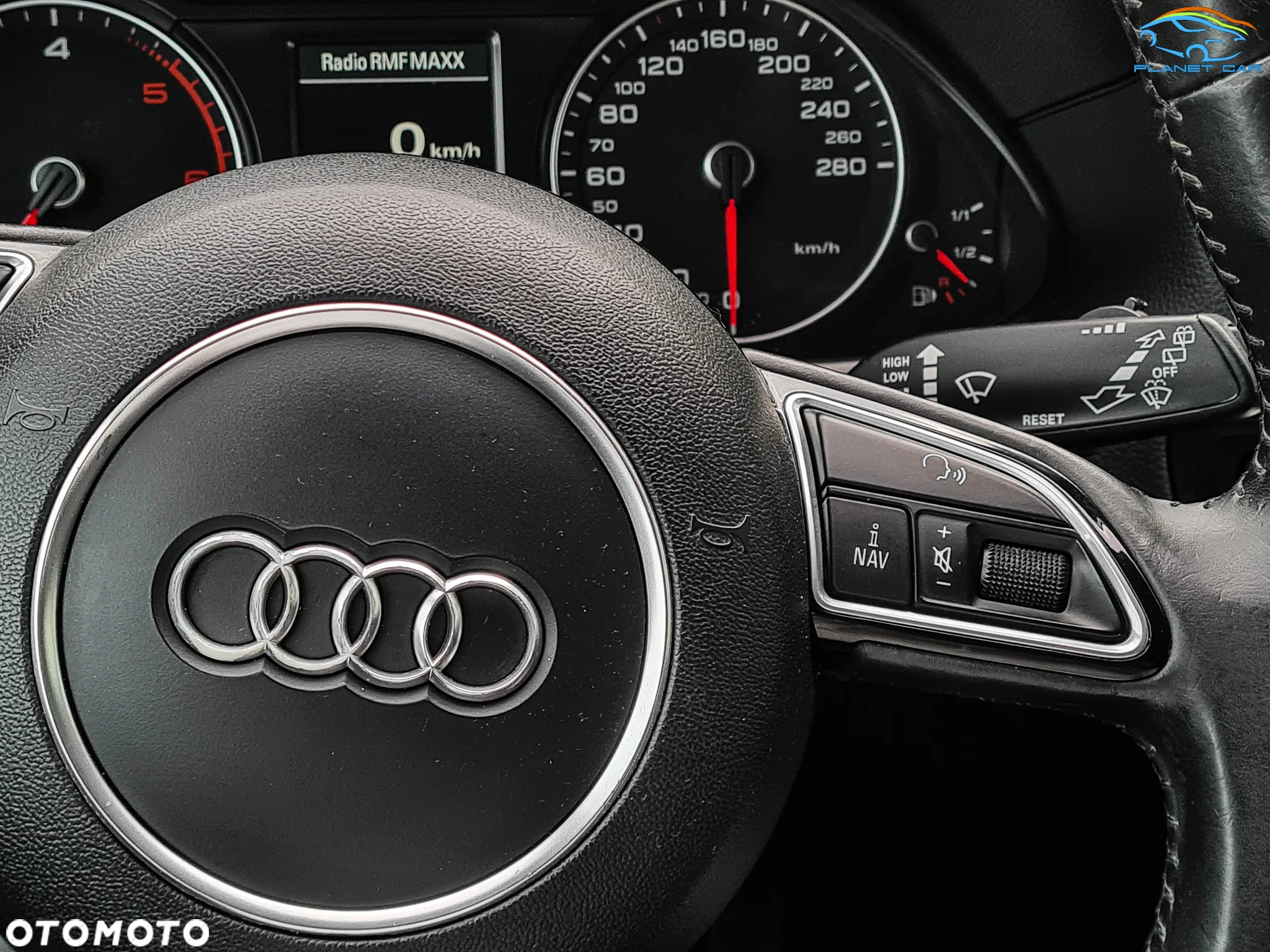Audi Q5 2.0 TDI quattro (clean diesel) S tronic - 32