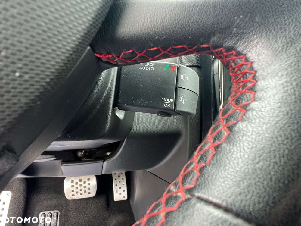 Renault Clio - 29