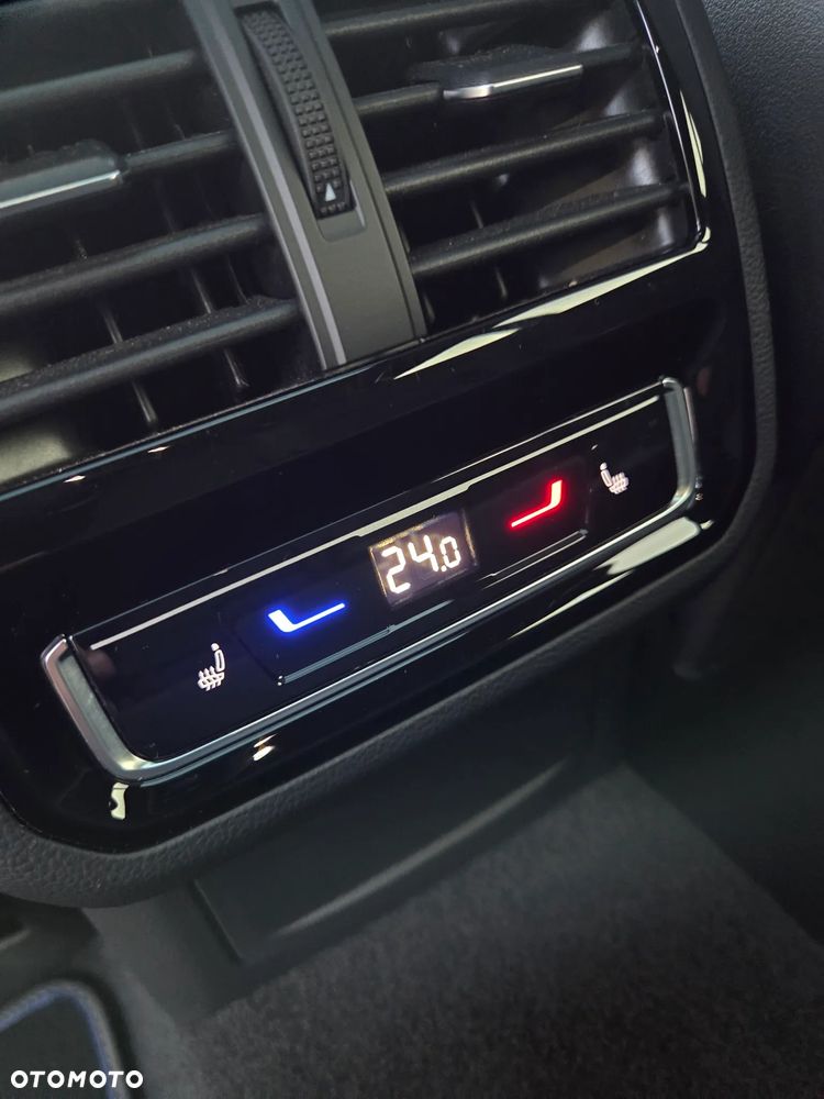 Volkswagen Arteon 2.0 TSI 4Motion R DSG - 23