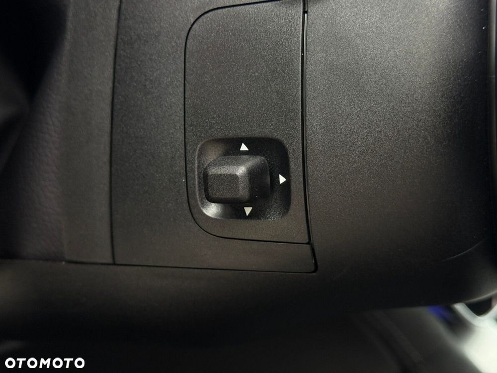 Mercedes-Benz EQS 580 120kWh 4-Matic AMG Line - 16