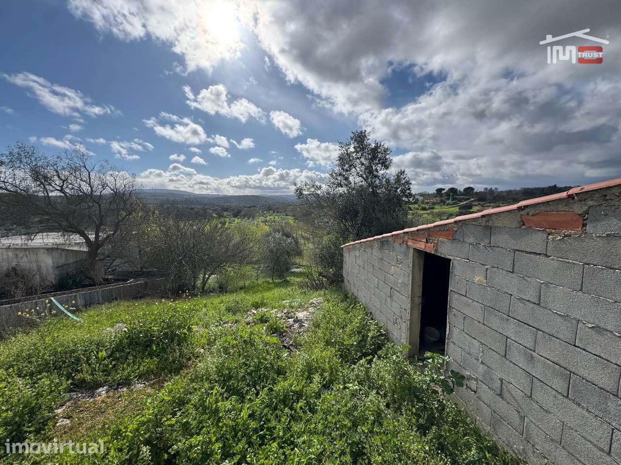 TERRENO COM 770,50 m² NA LAGOA DO FURADOURO - Grande imagem: 4/18