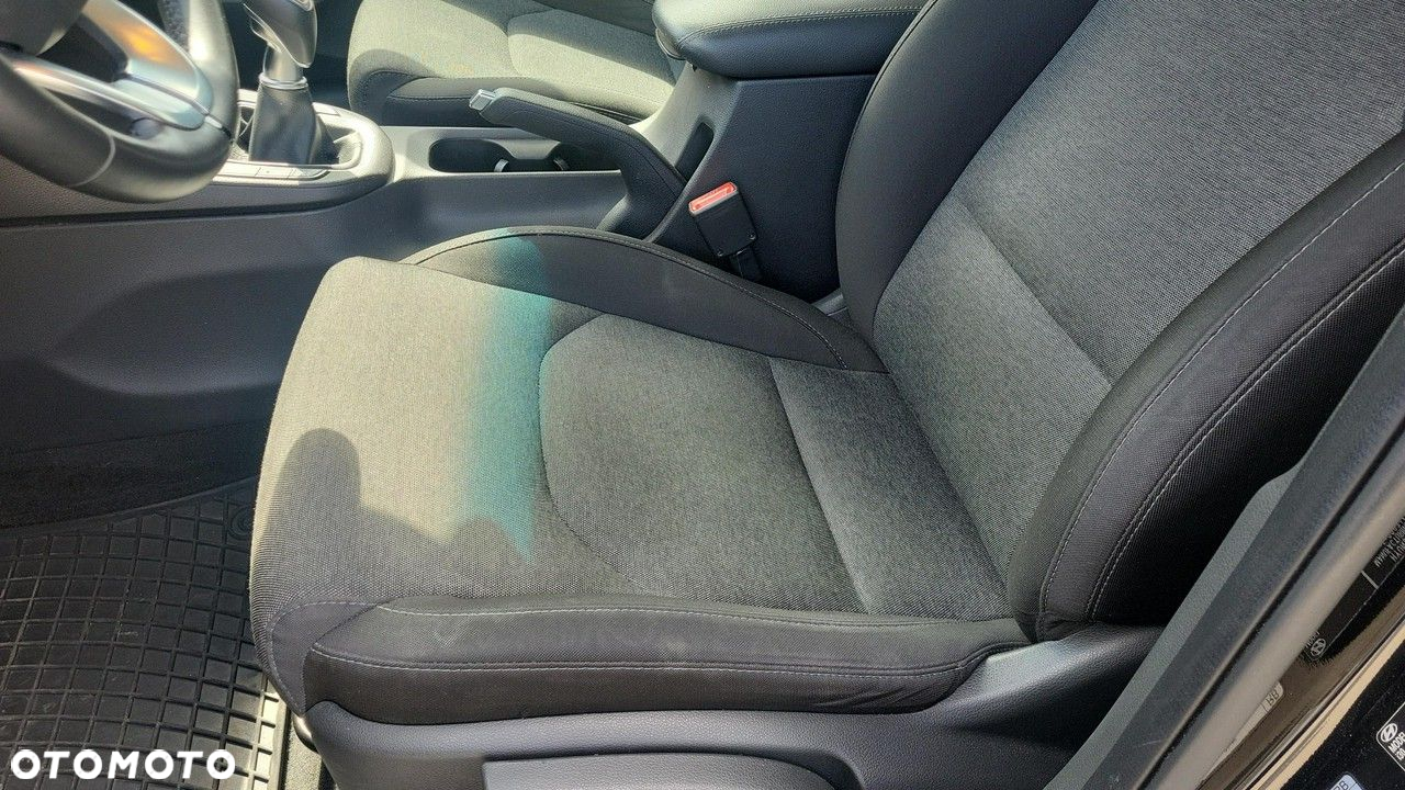 Hyundai i30 - 12