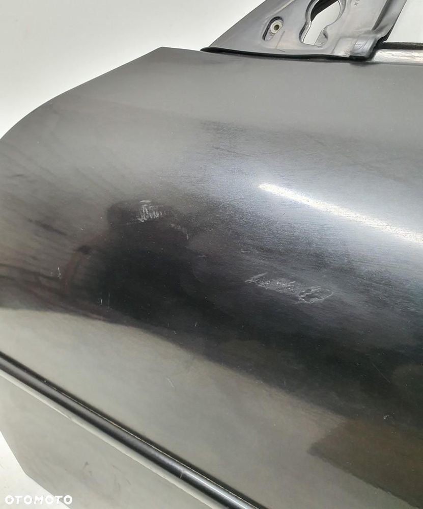 DRZWI LEWY PRZÓD PRZEDNIE JAGUAR XK8 XKR X100 - 3