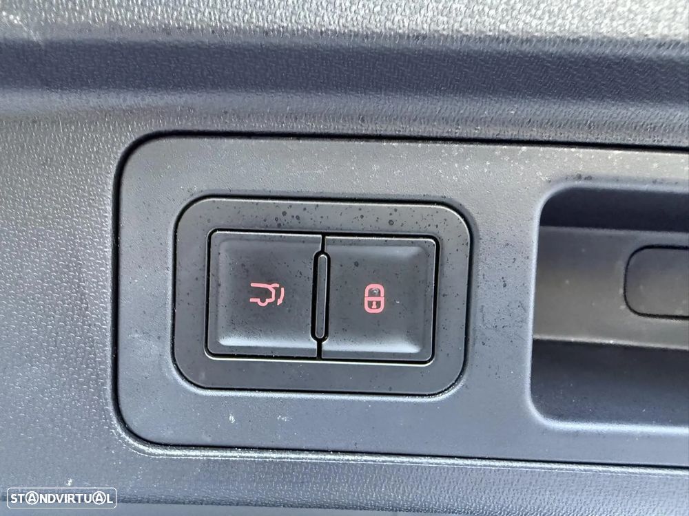 BYD Atto 3 Design - 21