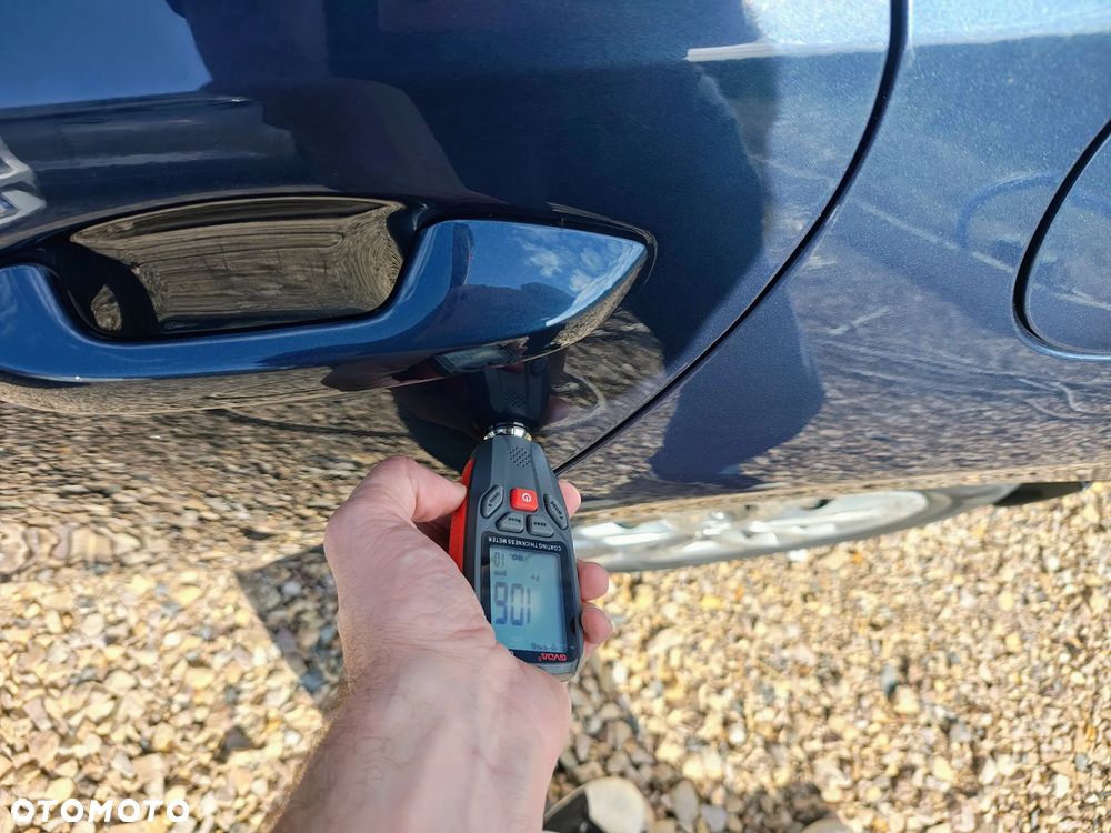 Kia Ceed 1.0 T-GDI S - 25