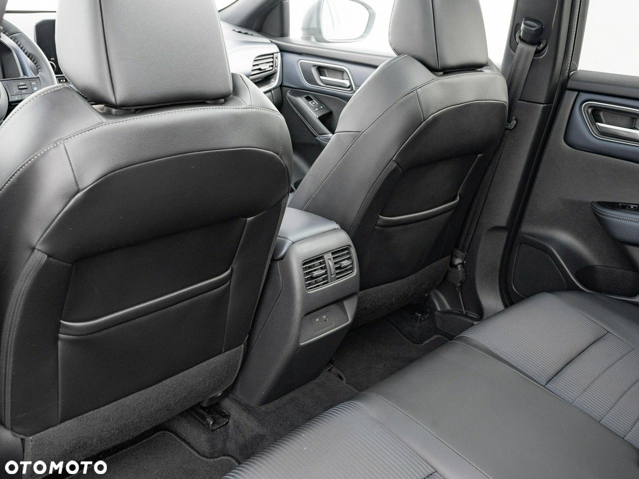 Nissan Qashqai - 24