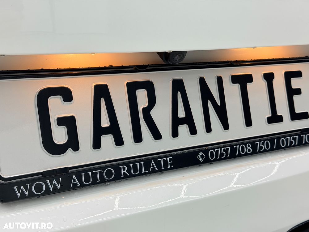 Kia Pro Ceed ProCeed 1.6 CRDi DCT7 SCR GT LINE - 38