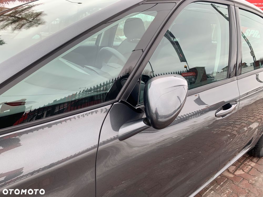 Citroën C4 Picasso PureTech 130 Stop&Start SELECTION - 32