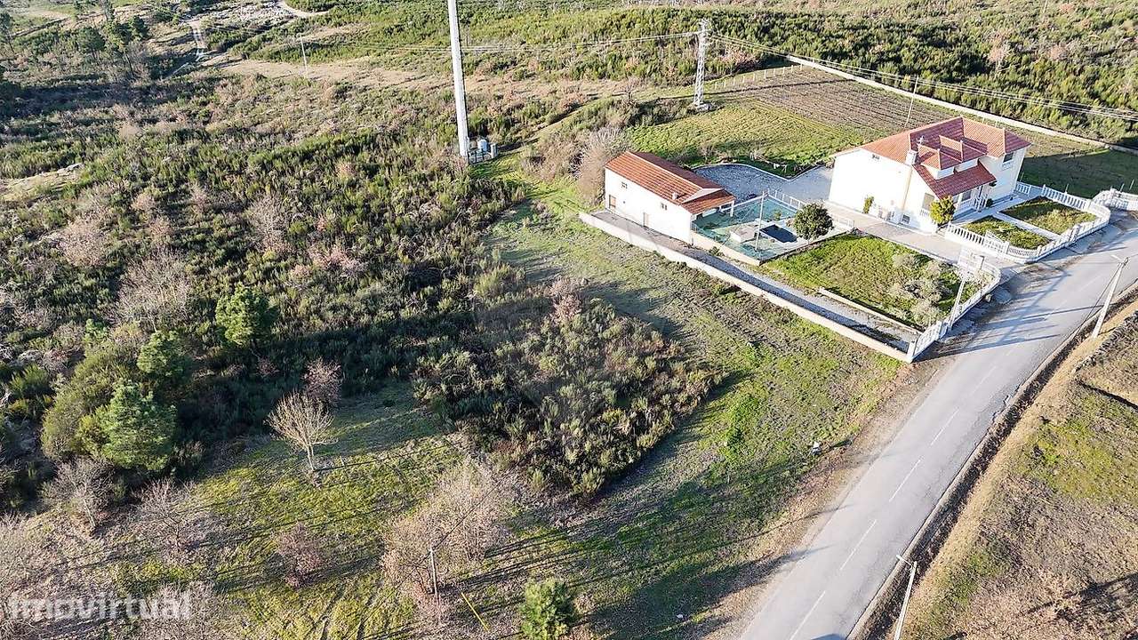 Terreno  para venda - Grande imagem: 3/18
