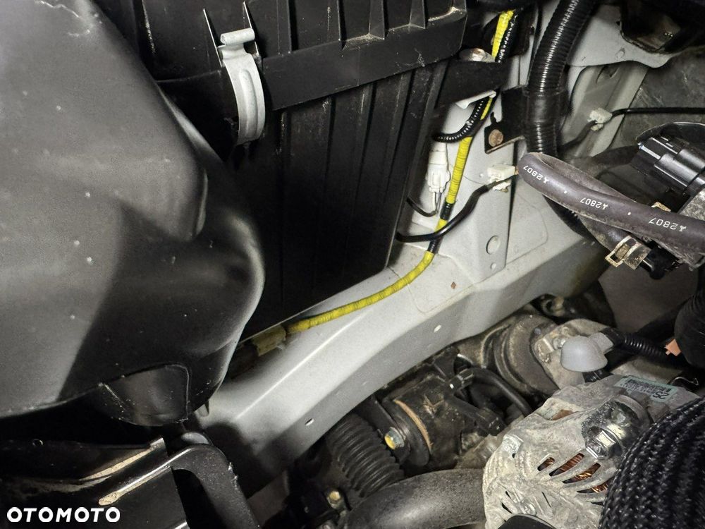 Suzuki Grand Vitara - 22