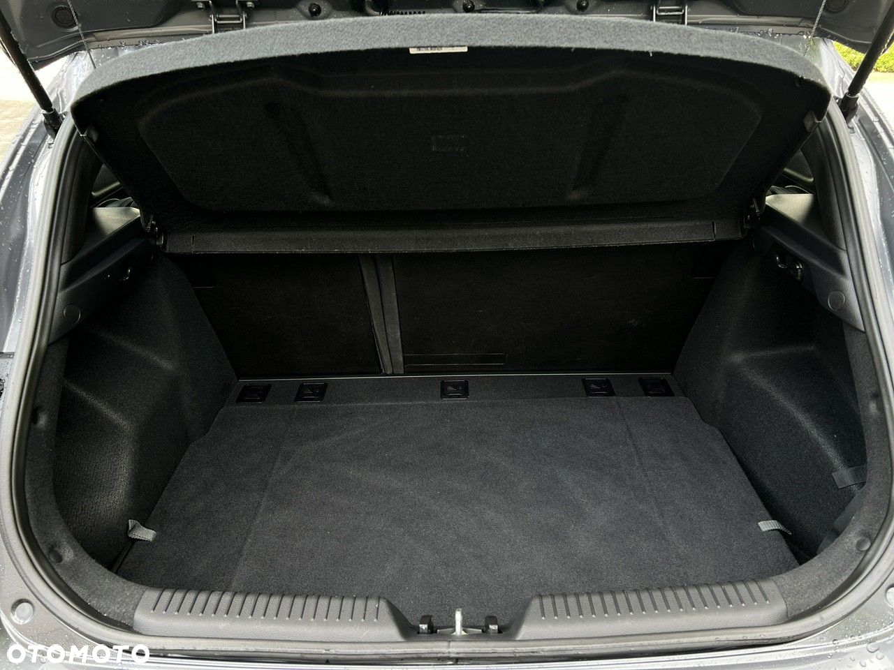 Hyundai i30 - 39
