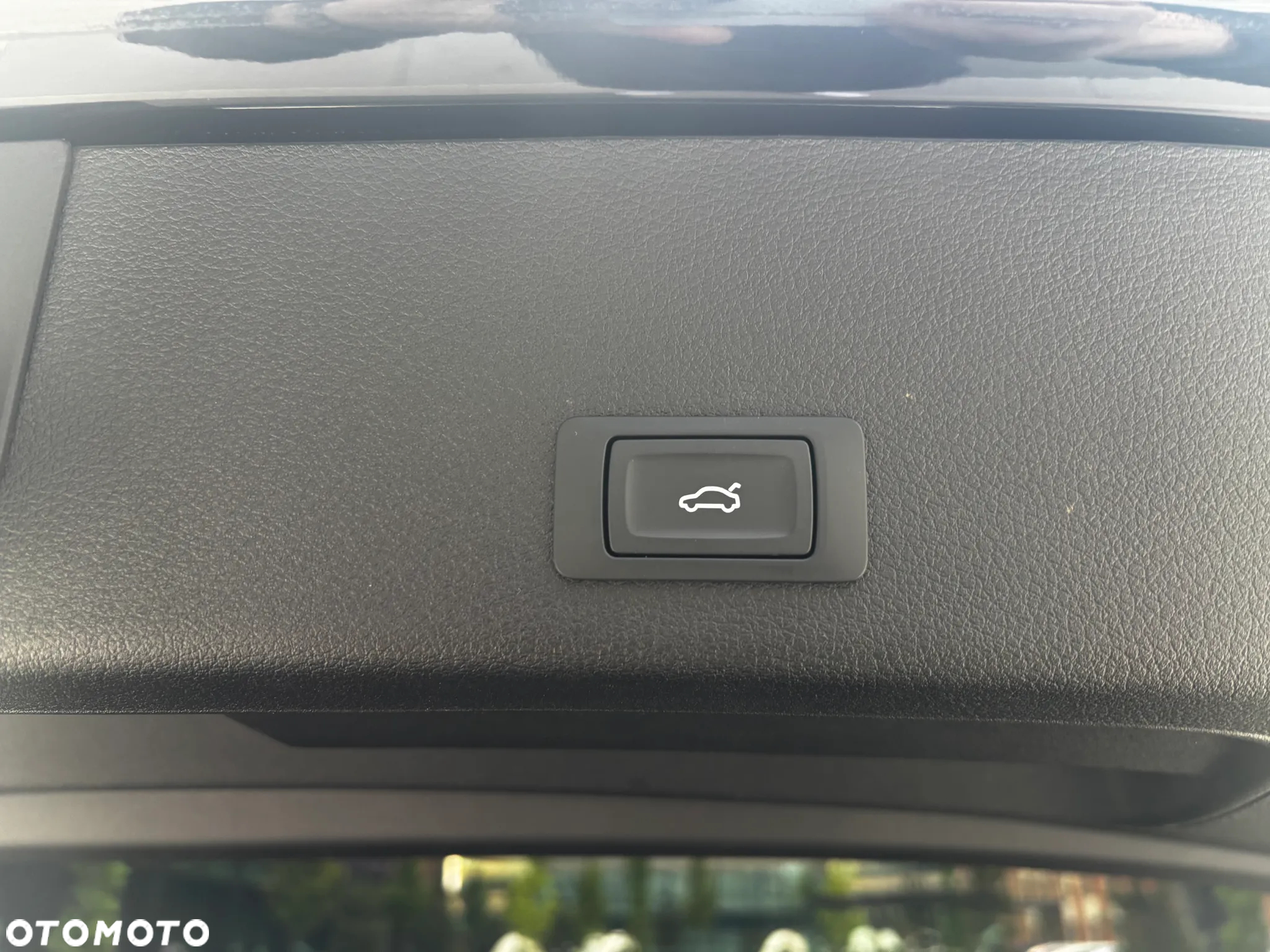 Audi e-tron 50 quattro - 34