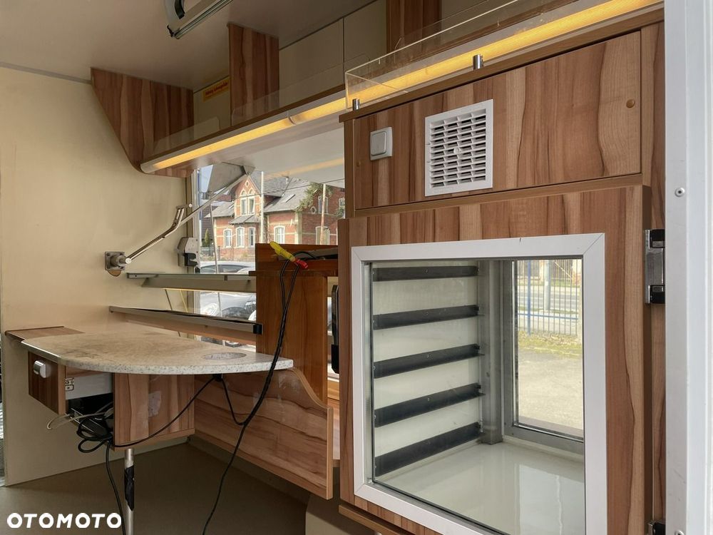 Renault Master - 10