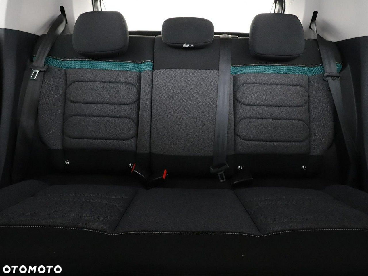 Citroën C3 1.2 PureTech Feel - 14