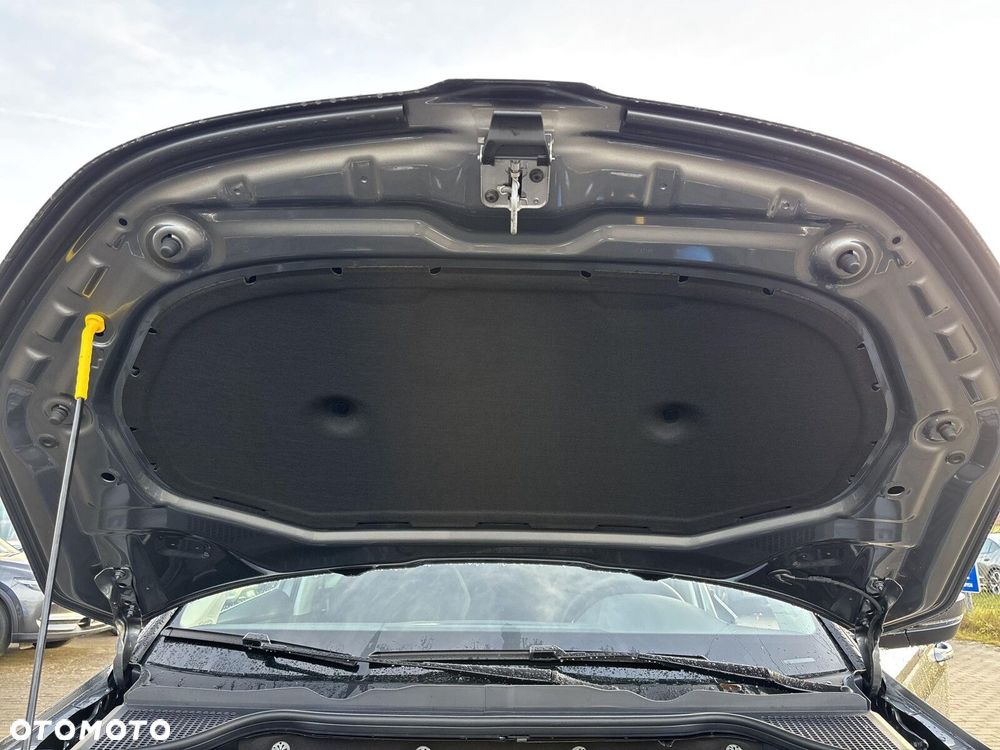 Skoda Karoq 1.5 TSI ACT Edition 130 - 26