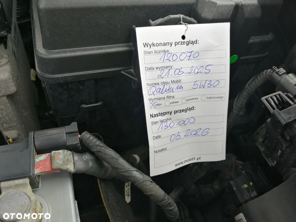 Hyundai Tucson blue 1.7 CRDi 2WD Advantage - 39